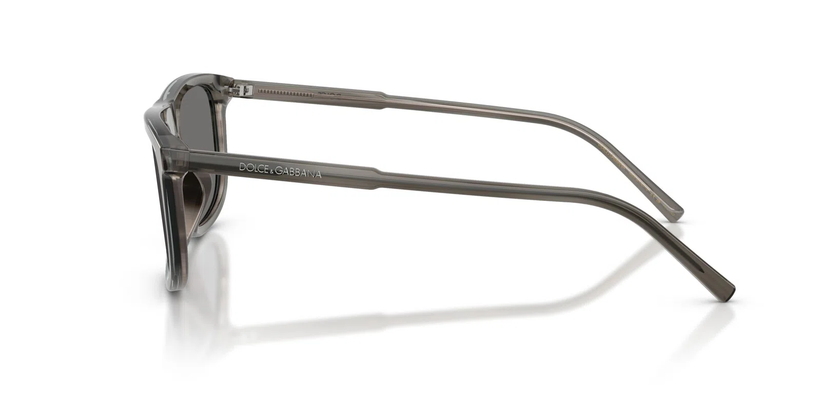 Dolce & Gabbana 4542 Sunglasses - view 27